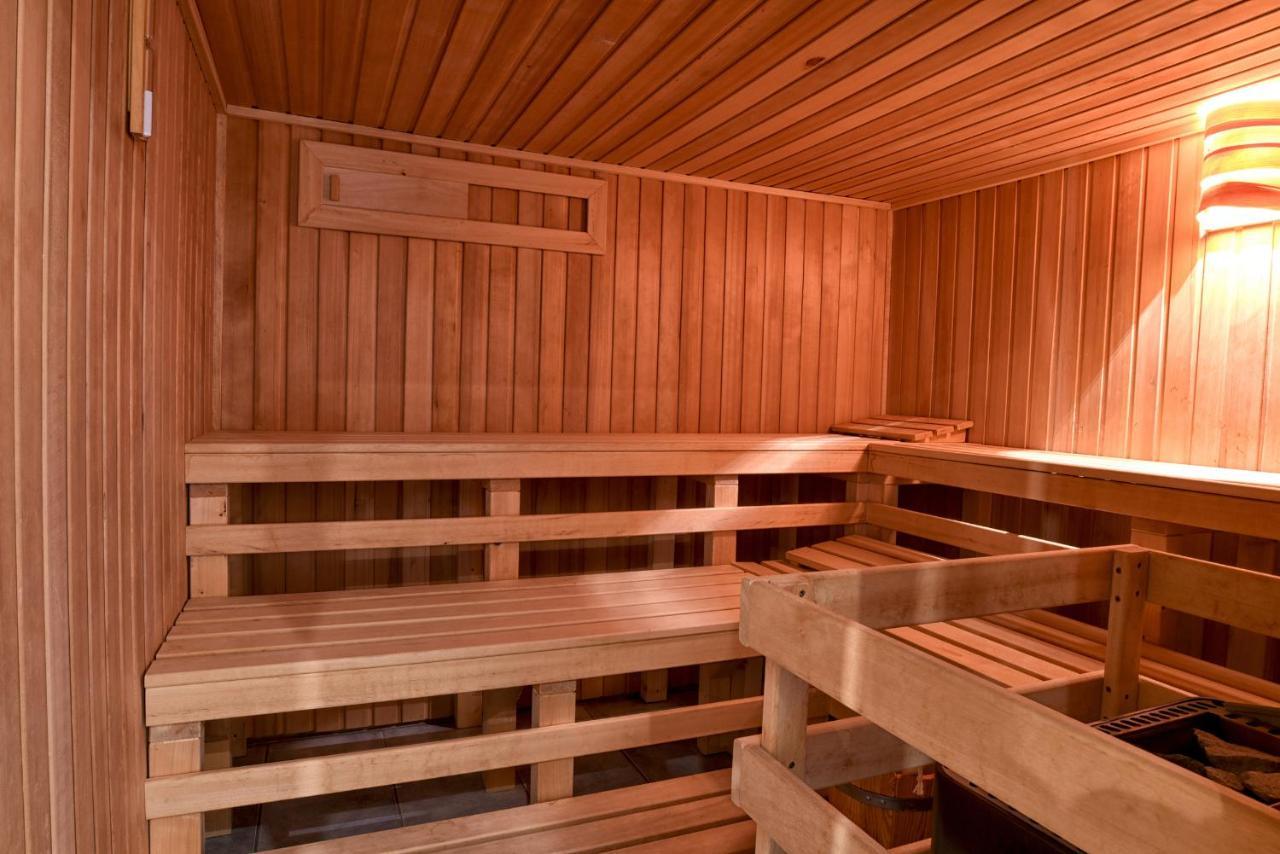 Nordland Appartements Wohnung Langeland Wyk auf Föhr エクステリア 写真